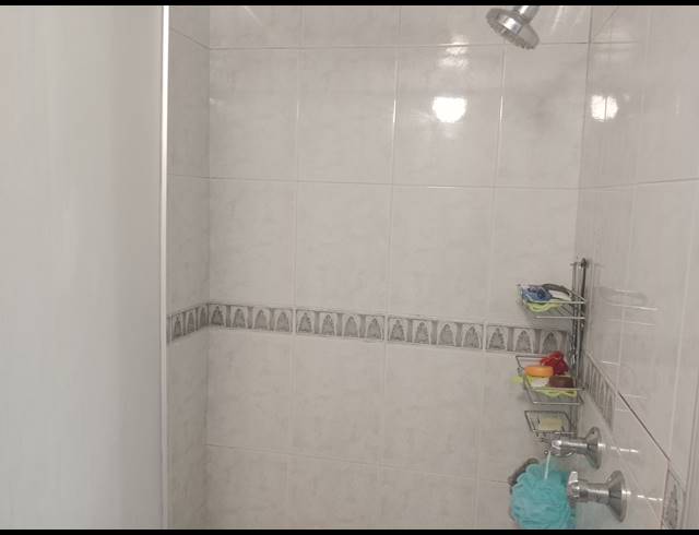 4 BEDROOM HOUSE FOR SALE IN NORTHDALE